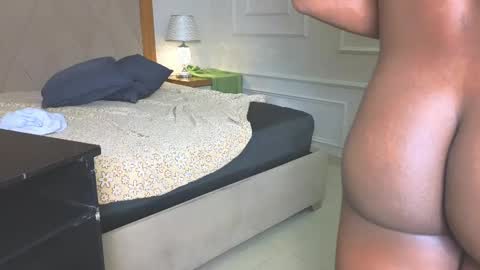 Snapshot of joshloganx chatting on January 26, 3:06 am joshloganx online show from January 26, 3:06 am