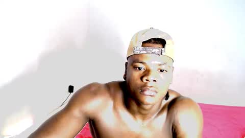 Snapshot of joshloganx chatting on March 4, 1:28 pm joshloganx online show from March 4, 1:28 pm