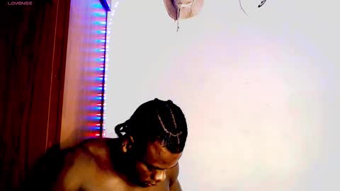 Snapshot of joshloganx chatting on March 7, 4:26 pm joshloganx online show from March 7, 4:26 pm