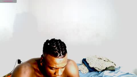 Snapshot of joshloganx chatting on March 24, 12:48 am joshloganx online show from March 24, 12:48 am