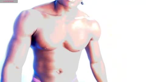 Snapshot of joshloganx chatting on March 31, 8:31 pm joshloganx online show from March 31, 8:31 pm