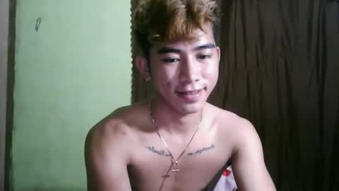 Snapshot of joshmatic chatting on April 10, 9:19 pm joshmatic online show from April 10, 9:19 pm