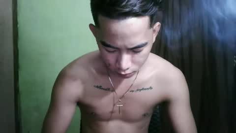 Snapshot of joshmatic chatting on April 12, 10:15 pm joshmatic online show from April 12, 10:15 pm