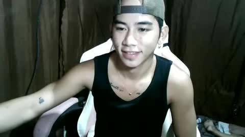 joshmatic online show from June 7, 11:19 pm