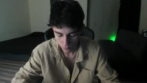 Josh online show from February 21, 5:19 am