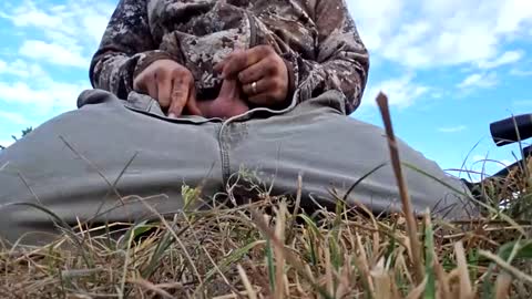 joshnewman540 online show from September 28, 12:16 am