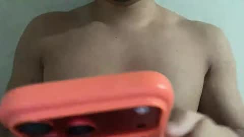 Josu online show from March 30, 5:52 am