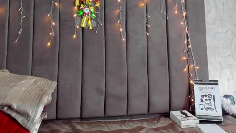 Josh Rashford online show from December 28, 1:50 am