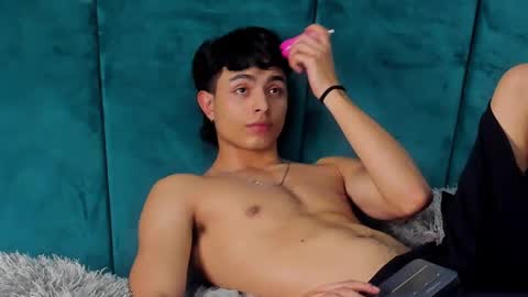 Josh Rashford online show from December 29, 4:27 am