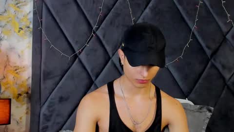 Josh Rashford online show from January 3, 3:33 pm