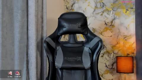 Josh Rashford online show from January 25, 3:52 pm