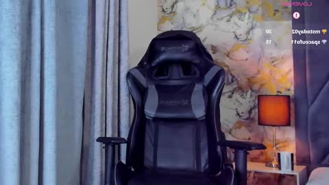 Josh Rashford online show from January 26, 5:44 pm