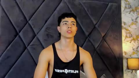 Josh Rashford online show from February 3, 6:17 pm