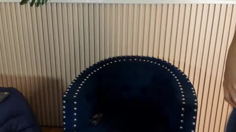 Josh Rashford online show from September 9, 1:43 pm