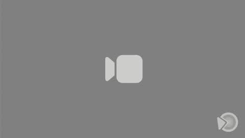 Snapshot of joshshreck chatting on March 26, 9:26 am jshrizz online show from March 26, 9:26 am