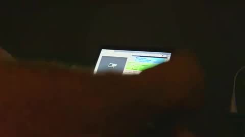 Snapshot of joshua122933 chatting on March 18, 11:46 am Josh online show from March 18, 11:46 am