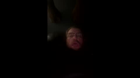 Snapshot of joshua122933 chatting on March 19, 4:38 am Josh online show from March 19, 4:38 am