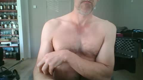 Snapshot of joshua154197 chatting on March 19, 10:30 am joshua154197 online show from March 19, 10:30 am