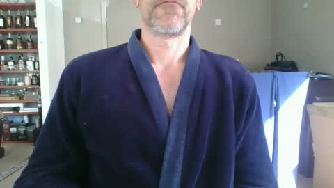 Snapshot of joshua154197 chatting on March 25, 9:59 am joshua154197 online show from March 25, 9:59 am