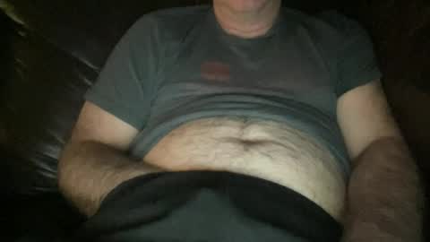 Snapshot of joshuaa_aa chatting on June 1, 5:09 am Josh online show from June 1, 5:09 am