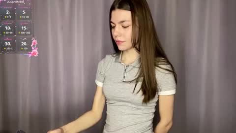 Snapshot of joshuabordelon chatting on February 20, 7:21 am Ivy online show from February 20, 7:21 am