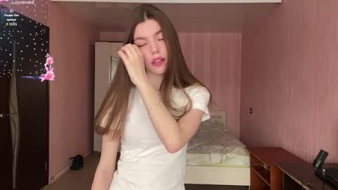 Snapshot of joshuabordelon chatting on March 15, 8:09 am Ivy online show from March 15, 8:09 am