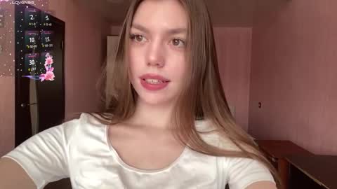 Snapshot of joshuabordelon chatting on March 18, 8:50 am Ivy online show from March 18, 8:50 am