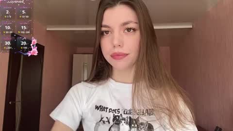 Snapshot of joshuabordelon chatting on March 21, 7:46 am Ivy online show from March 21, 7:46 am