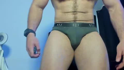 Snapshot of joshualyon chatting on November 12, 9:58 pm Joshua The Lion online show from November 12, 9:58 pm