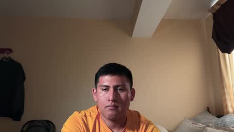 Snapshot of joshuatls08 chatting on January 2, 8:24 pm joshuatls08 online show from January 2, 8:24 pm