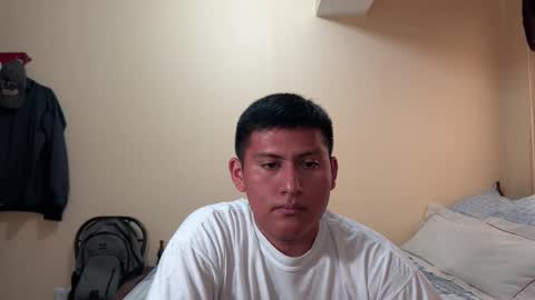 Snapshot of joshuatls08 chatting on January 5, 9:25 pm joshuatls08 online show from January 5, 9:25 pm