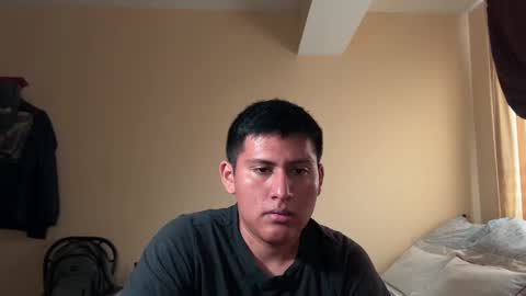 Snapshot of joshuatls08 chatting on January 12, 3:46 pm joshuatls08 online show from January 12, 3:46 pm