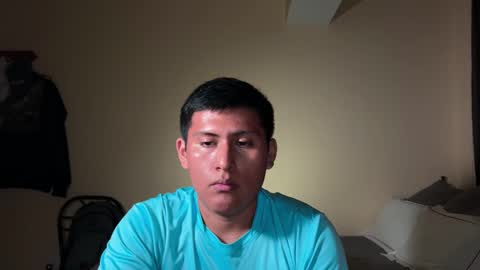 Snapshot of joshuatls08 chatting on January 18, 1:52 am joshuatls08 online show from January 18, 1:52 am