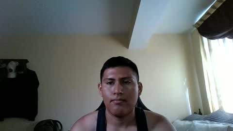 Snapshot of joshuatls08 chatting on February 3, 2:13 pm joshuatls08 online show from February 3, 2:13 pm