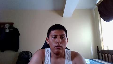 Snapshot of joshuatls08 chatting on February 12, 2:54 pm joshuatls08 online show from February 12, 2:54 pm
