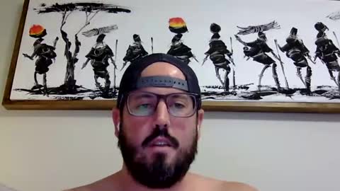 Snapshot of joshyj247 chatting on November 21, 8:18 pm Josh online show from November 21, 8:18 pm