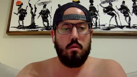 Snapshot of joshyj247 chatting on November 22, 8:24 am Josh online show from November 22, 8:24 am