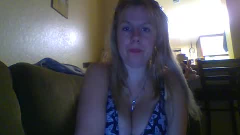 Lana Caruso online show from October 30, 6:04 am