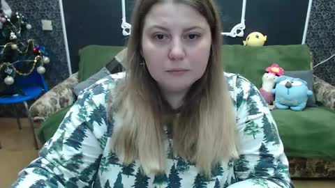 josiesun771 online show from December 9, 6:55 am