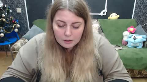 josiesun771 online show from December 21, 11:01 am