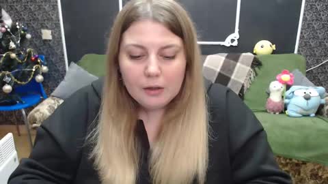 josiesun771 online show from December 29, 4:40 pm