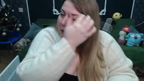 josiesun771 online show from December 30, 6:53 am