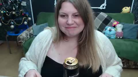 josiesun771 online show from January 1, 11:51 pm