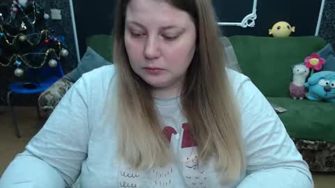 josiesun771 online show from January 10, 7:14 am