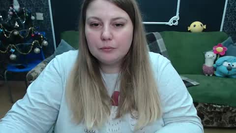 josiesun771 online show from January 10, 11:33 am