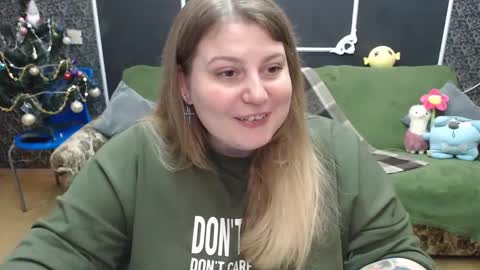 josiesun771 online show from January 26, 12:33 pm