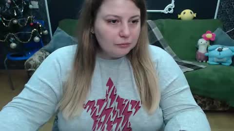 josiesun771 online show from February 1, 7:36 am