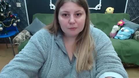 josiesun771 online show from February 10, 10:09 am