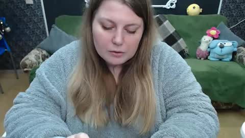 josiesun771 online show from February 15, 10:44 am