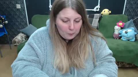 josiesun771 online show from February 16, 5:04 pm